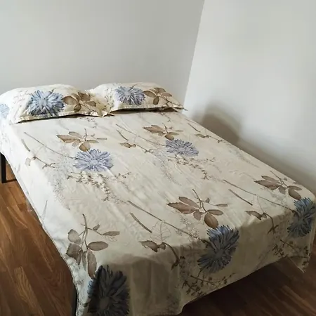 Alojamento Jamcadesa Proximo A Praia 컨트리하우스